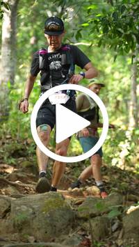 BIB:  <button type="button" onclick="openModal(27634634)" class="btn btn-primary btn-sm float-right" data-toggle="modal" data-target=".modal-high-quality">
                <i class="fa fa-download"></i> Download
                </button>